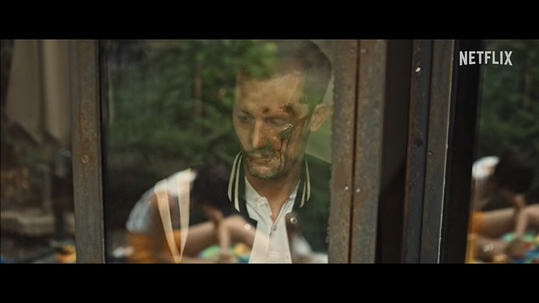 Ztracena kulka 2   FB