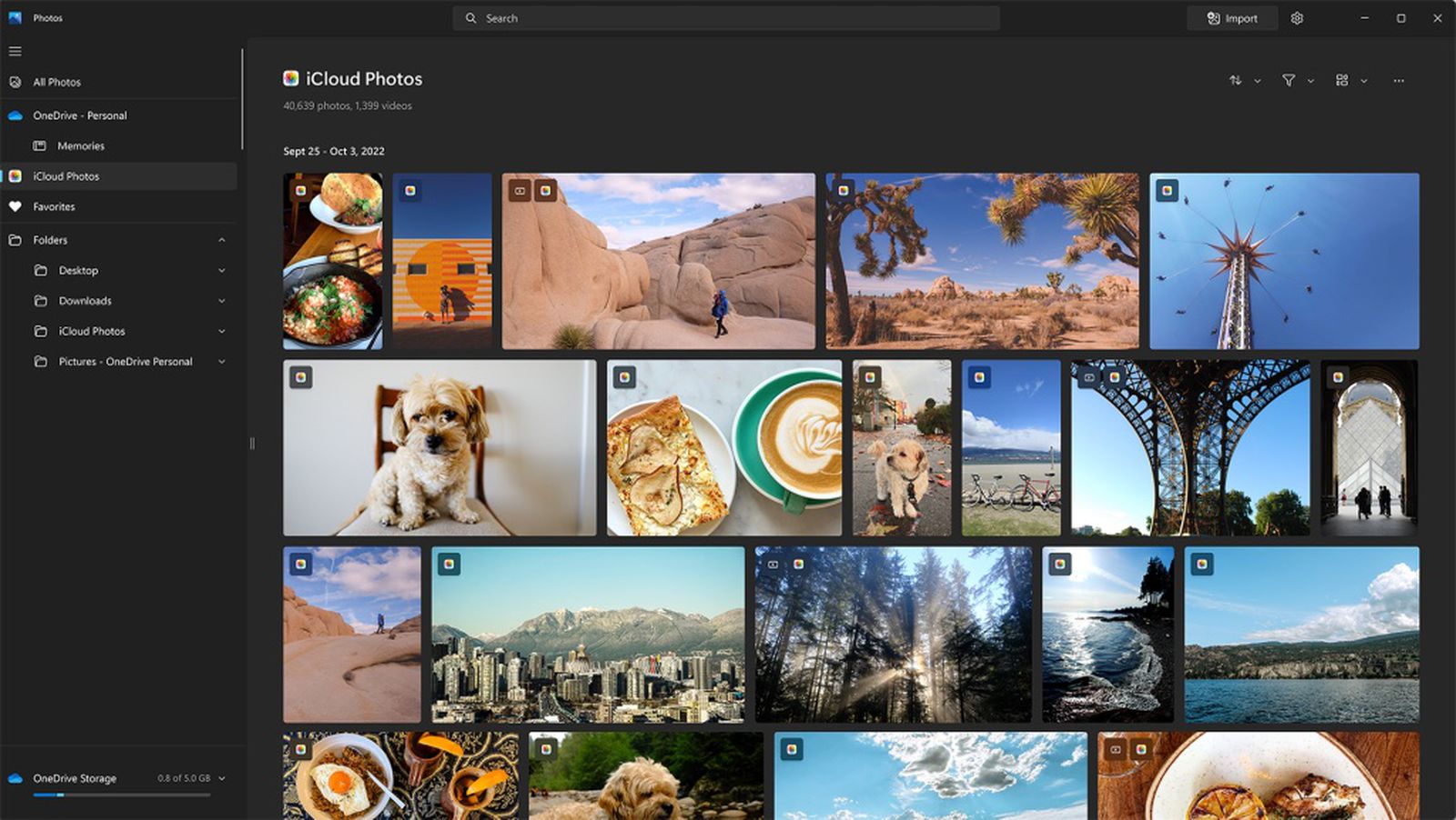 iCloud-Photos-Windows iCloud-Photos-Windows