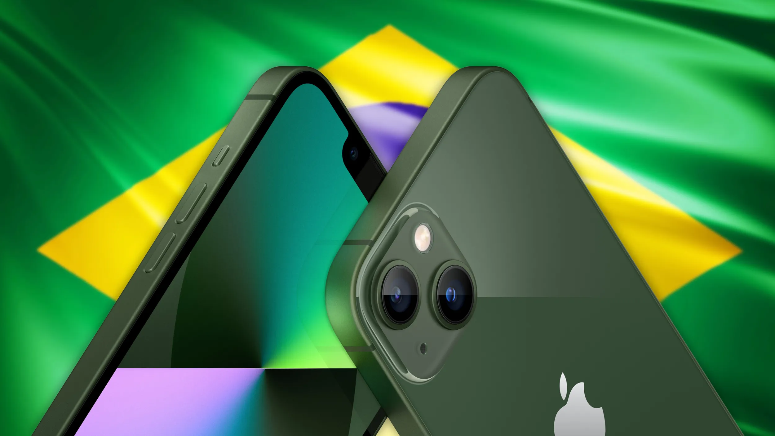 iPhone-13-Brazil.jpg iPhone-13-Brazil.jpg