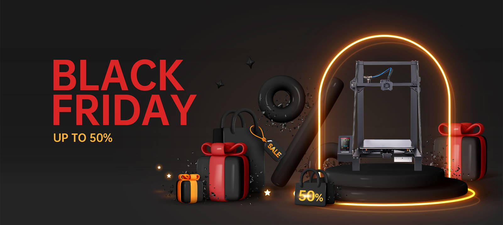 longer black friday Longer Black Friday