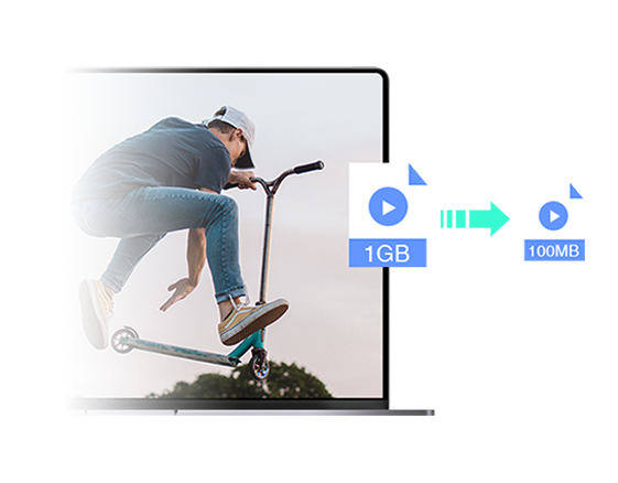 macx-video-converter-pro-2022-1 macx video converter pro