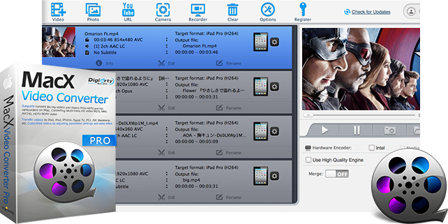macx-video-converter-pro-2022-11 macx video converter pro