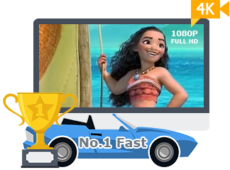 macx-video-converter-pro-2022-12 macx video converter pro