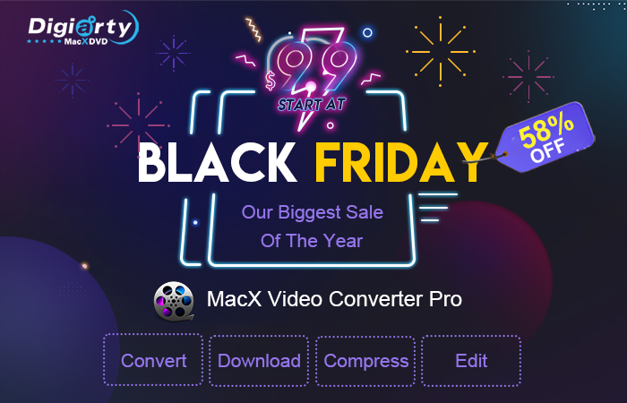 macx-video-converter-pro-black-friday-2022 macx video converter pro