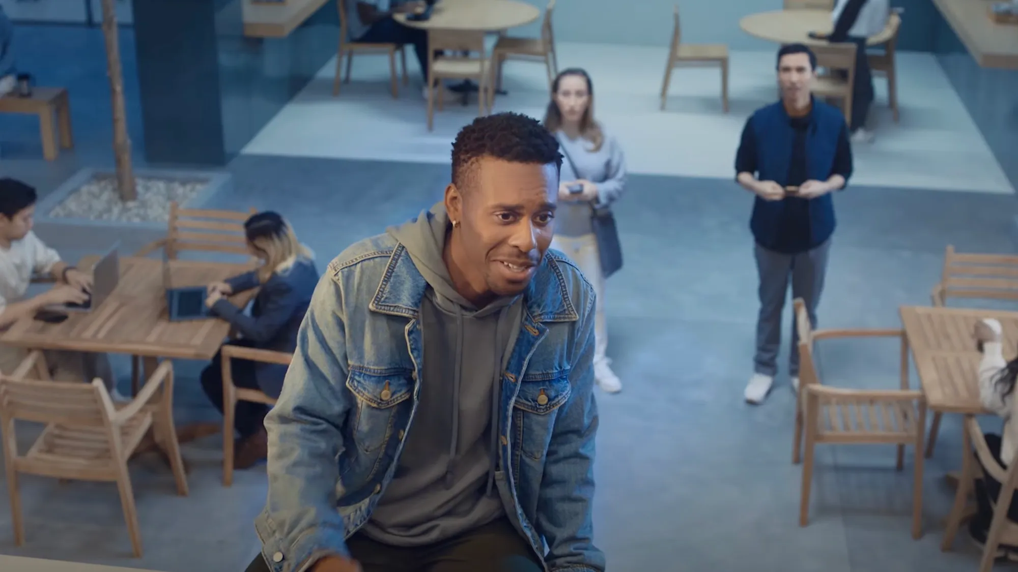 samsung foldable iphone ad 1.jpg