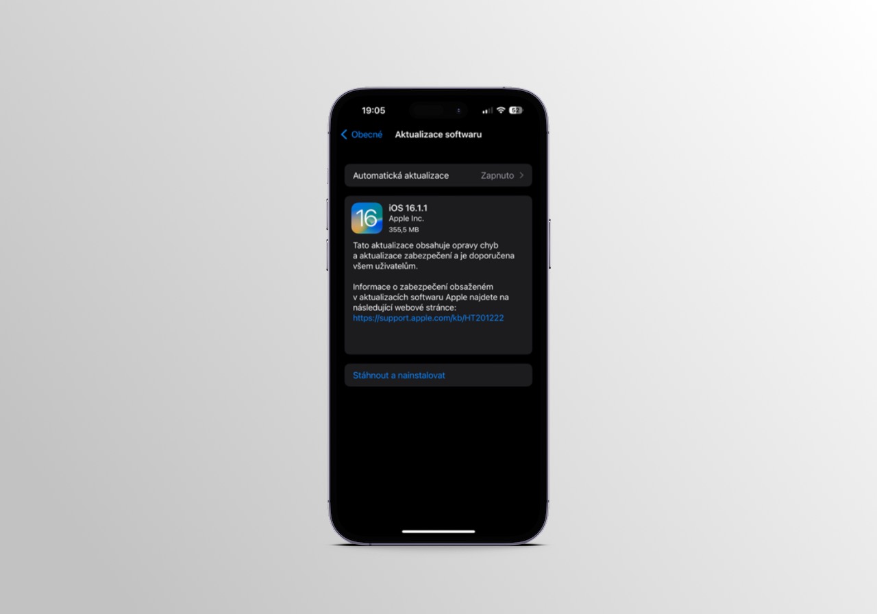 smartmockups la9ycmbp