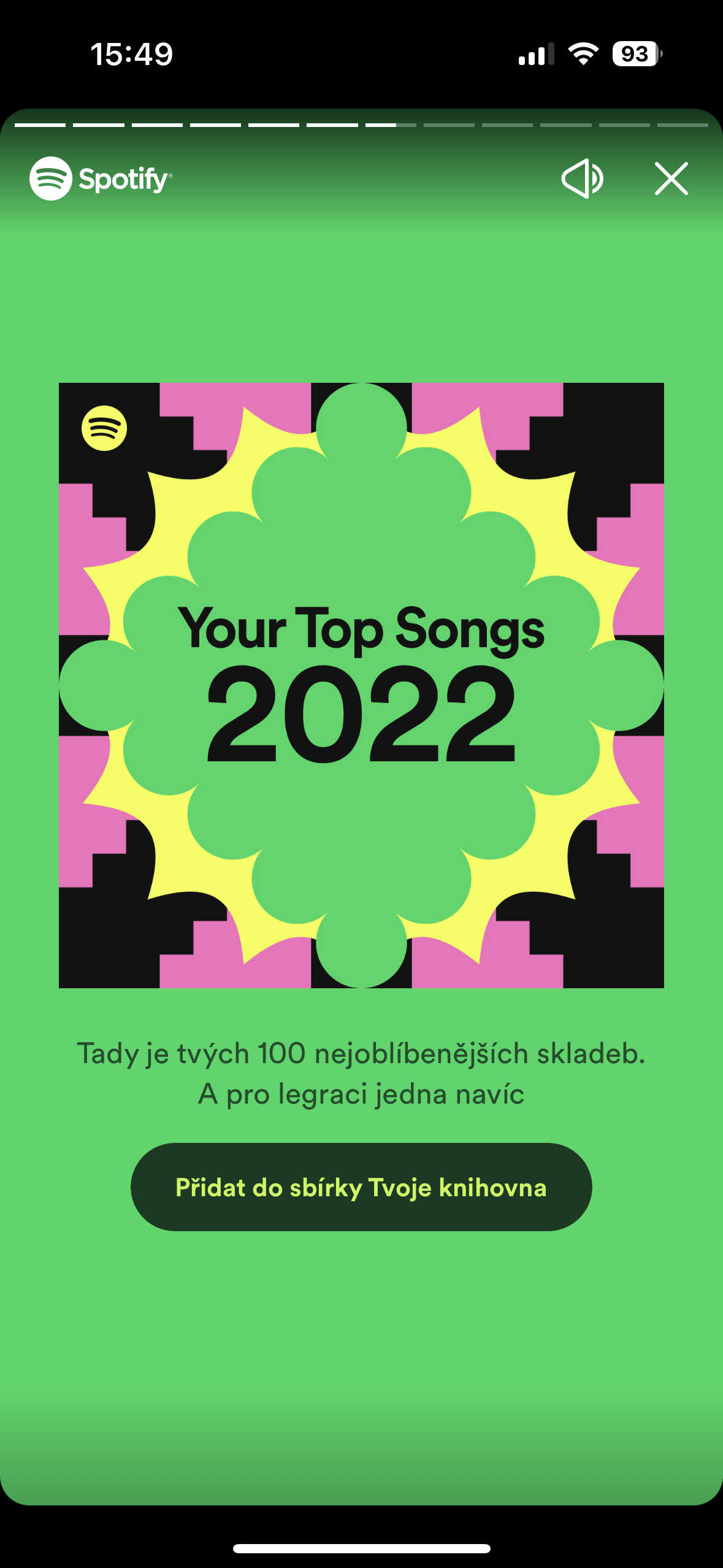 spotify top songs 2022