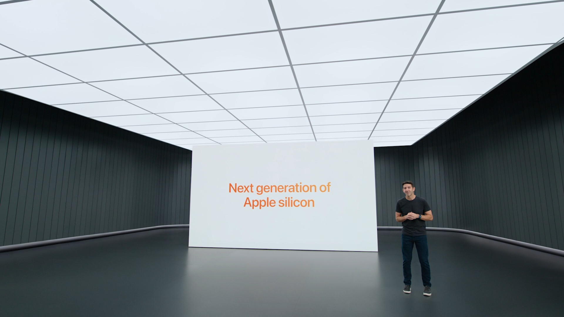 apple silicon next generation