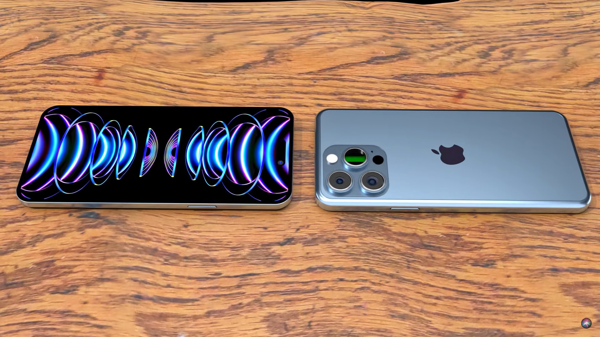 iPhone 15 Pro koncept - 12 iPhone 15 Pro koncept - 12