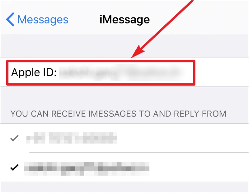 imessage-jine-apple-id imessage-jine-apple-id