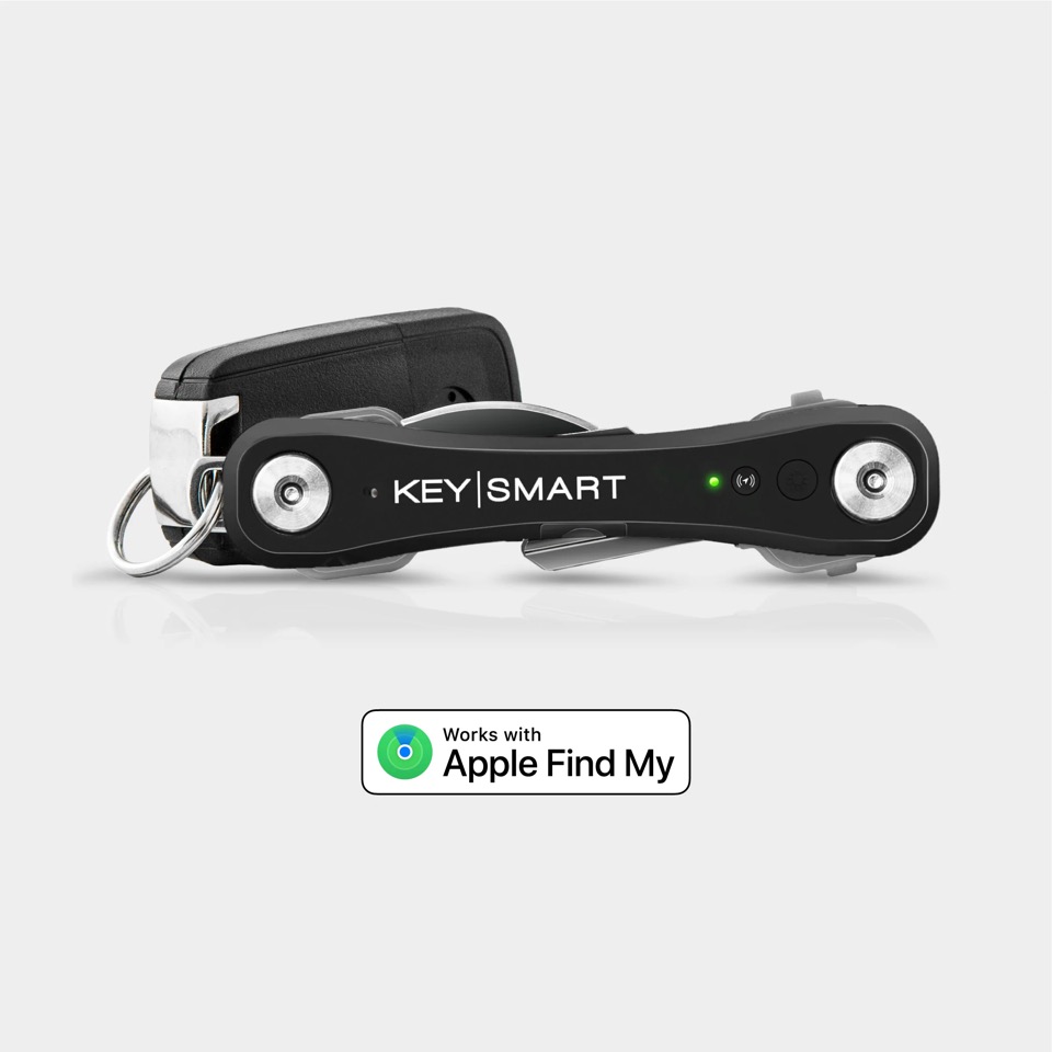 keysmart ipro 4.png KeySmart iPro