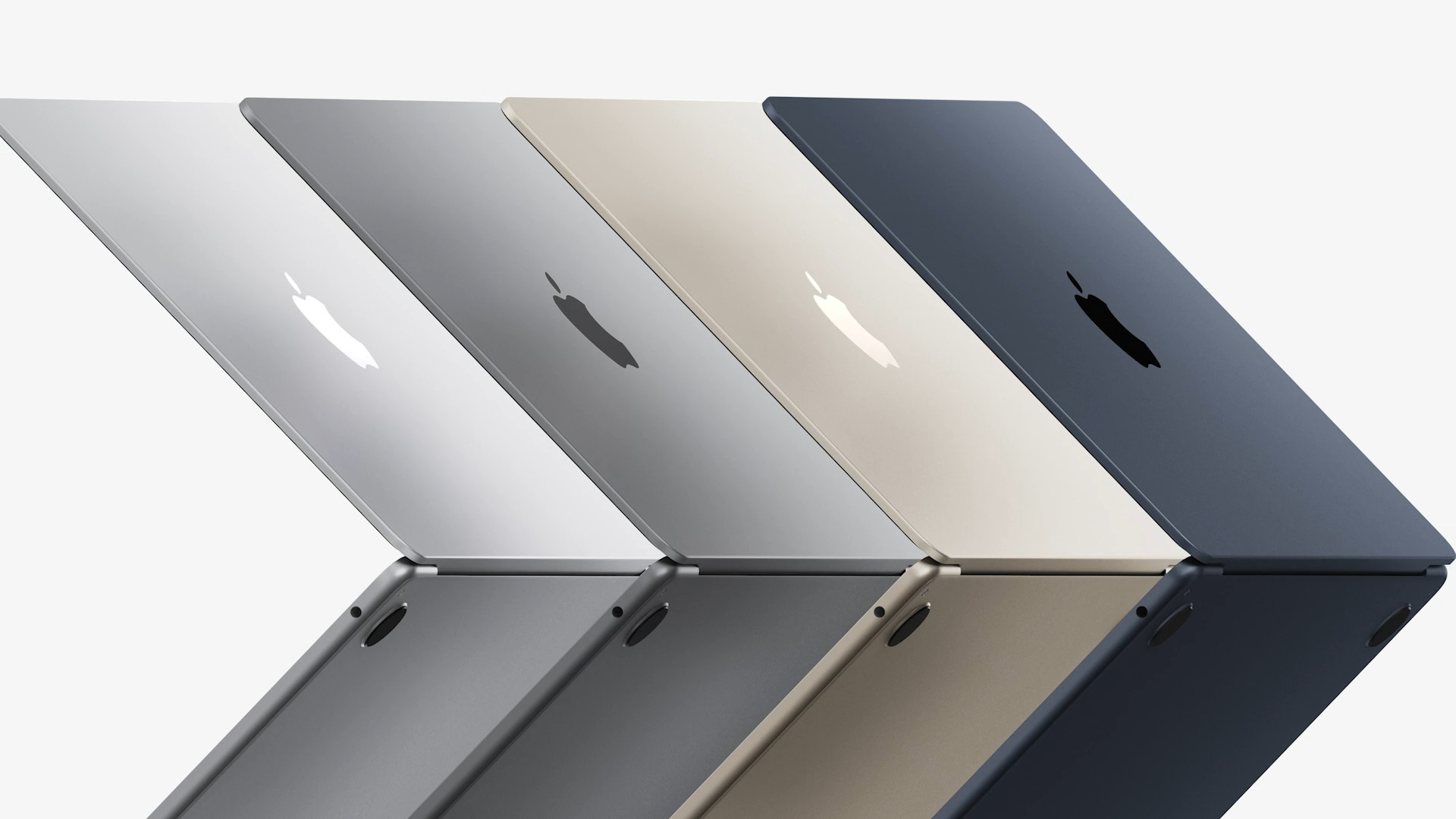 laptop screen colors