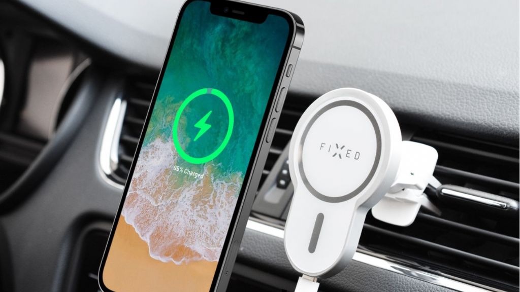 phone car charger