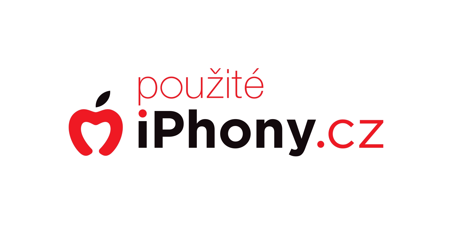 Použité iPhony