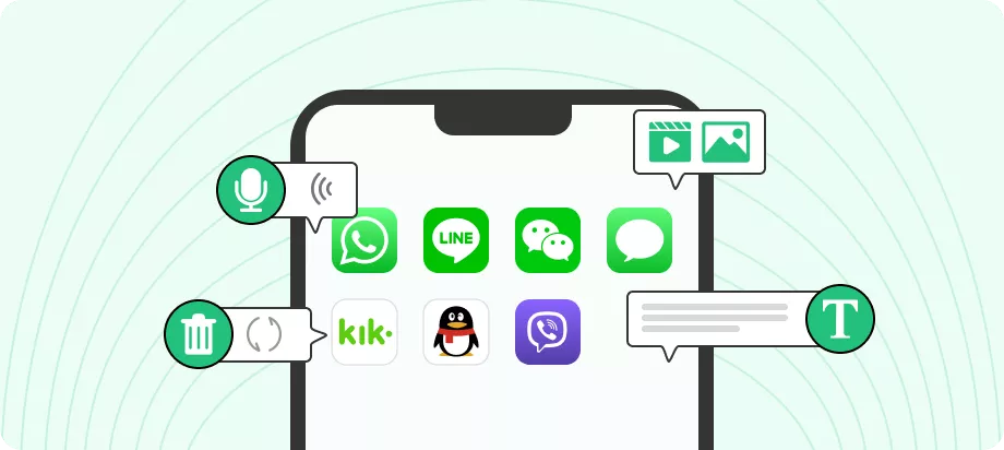 sledovat zpravy famiguard ios