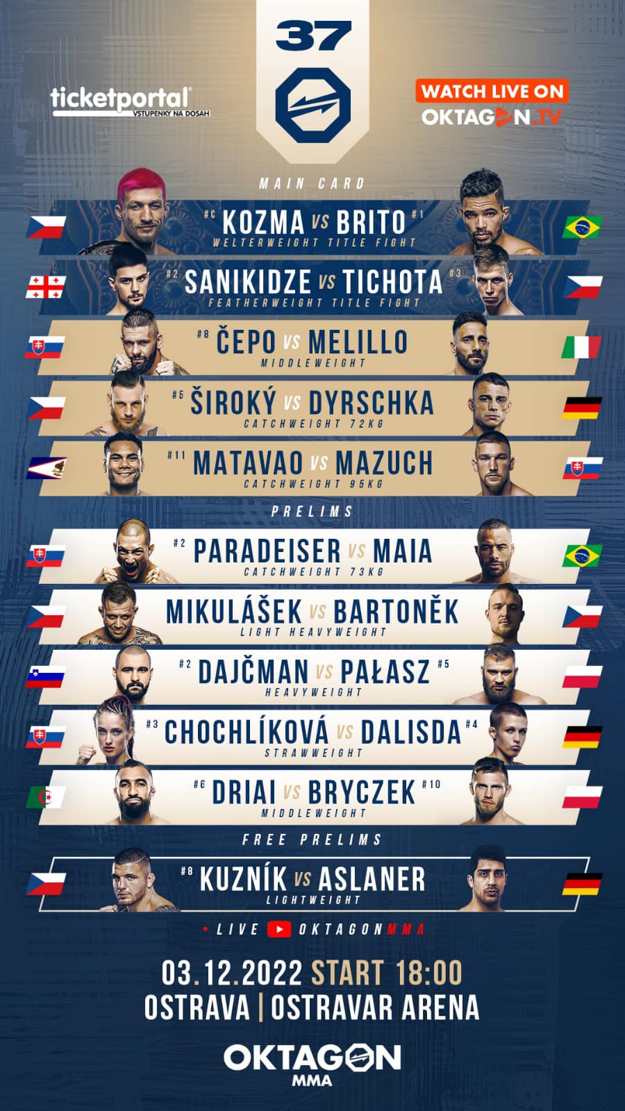 smartwatch on wooden surface