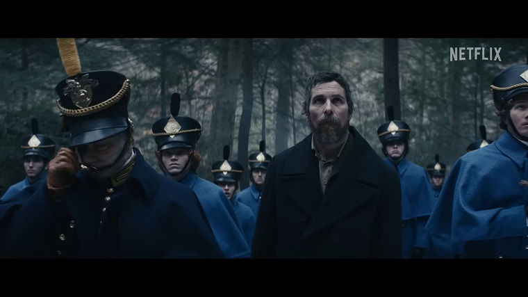 Bledé modré oko   FB