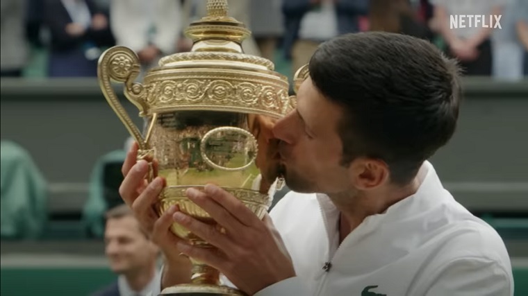 Netflix - FB Netflix   FB