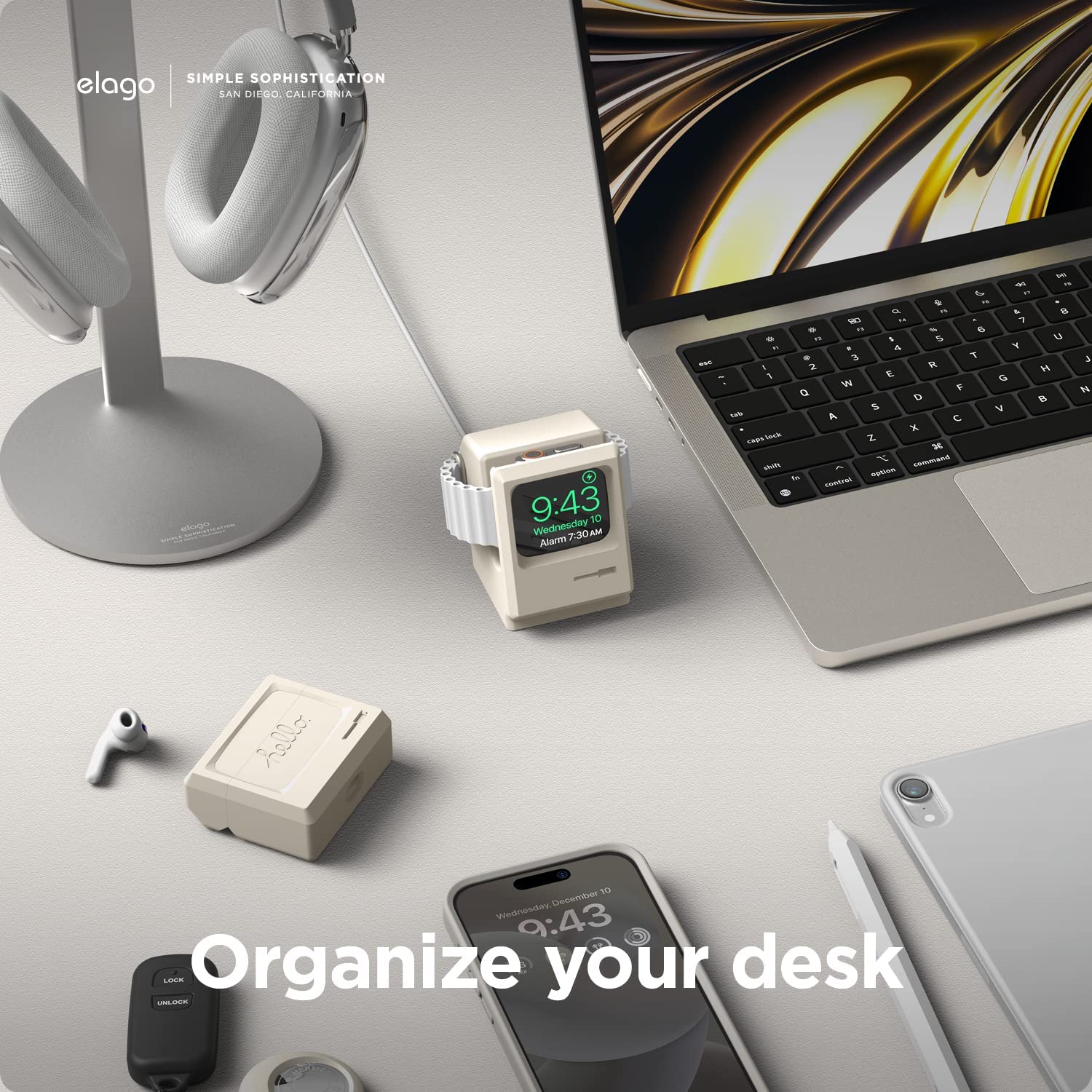 customize home screen launcher