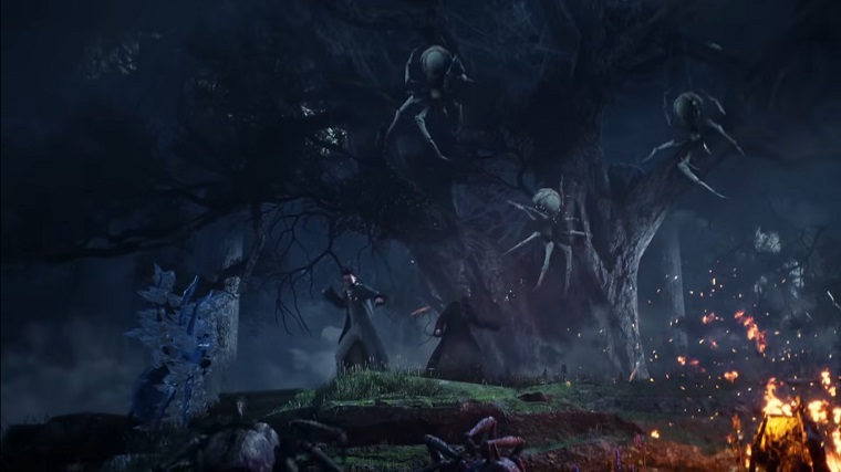 hogwarts legacy   FB