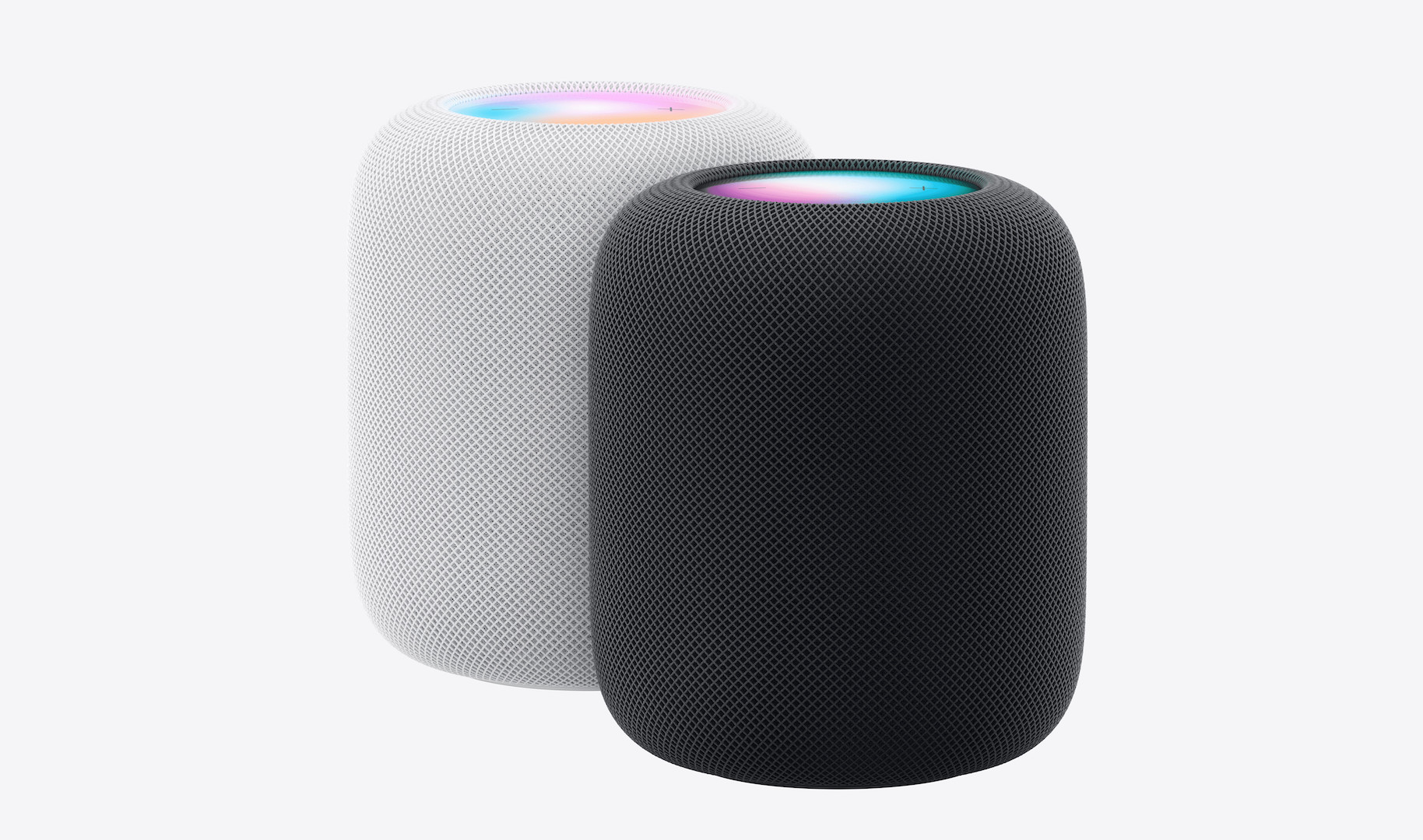 HomePod 2 Feierte Seinen Dritten Geburtstag Und Apple Er Hustet Ihn Von 