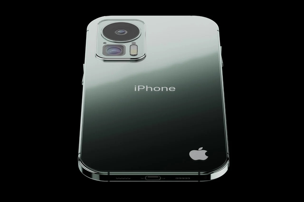 Iphone 15 pro минск. Iphone 15 Pro Max. Iphone 15 Pro Max концепт. Apple iphone 15 Pro. Концепт iphone 16 Pro Max.