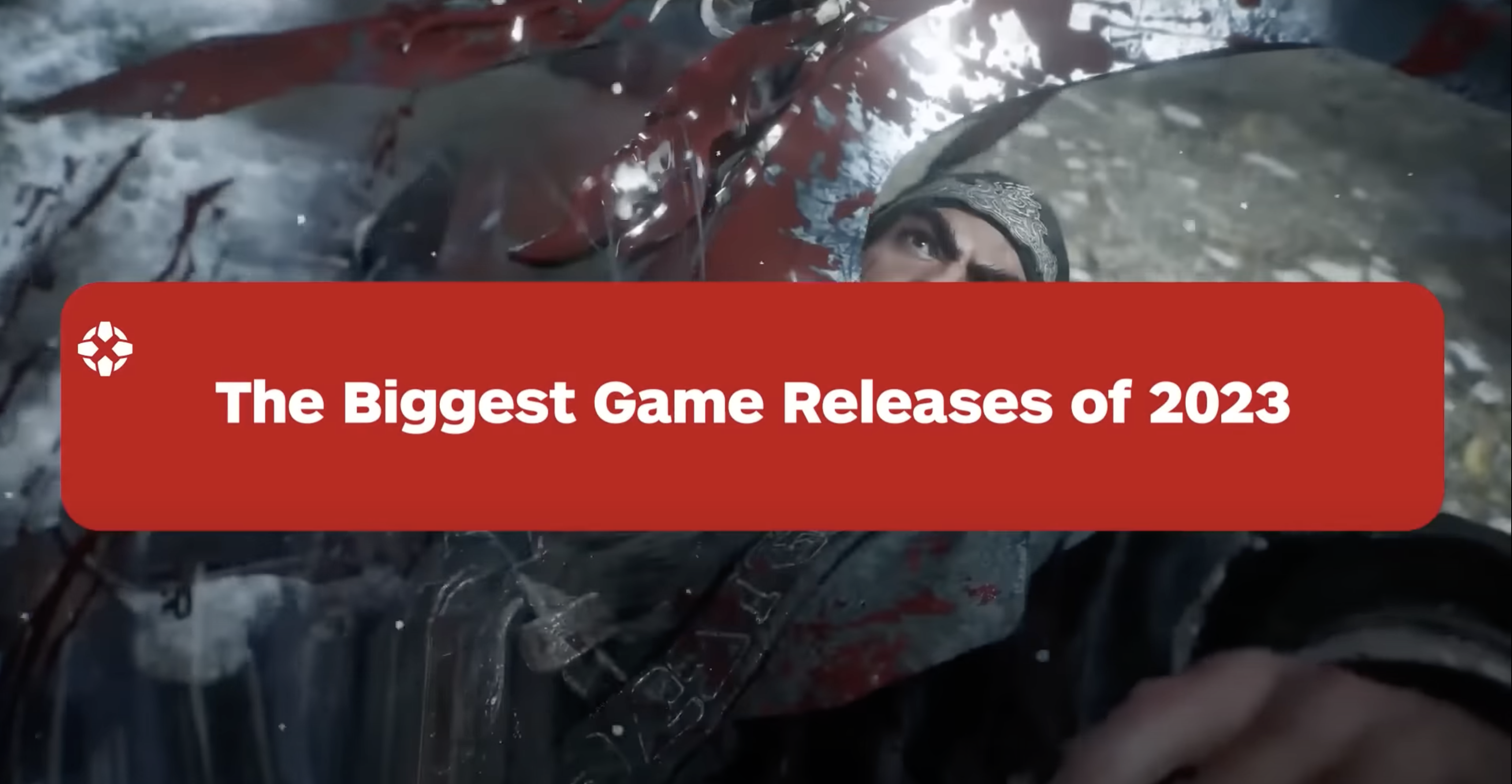 nejocekavanejsi hry roku 2023