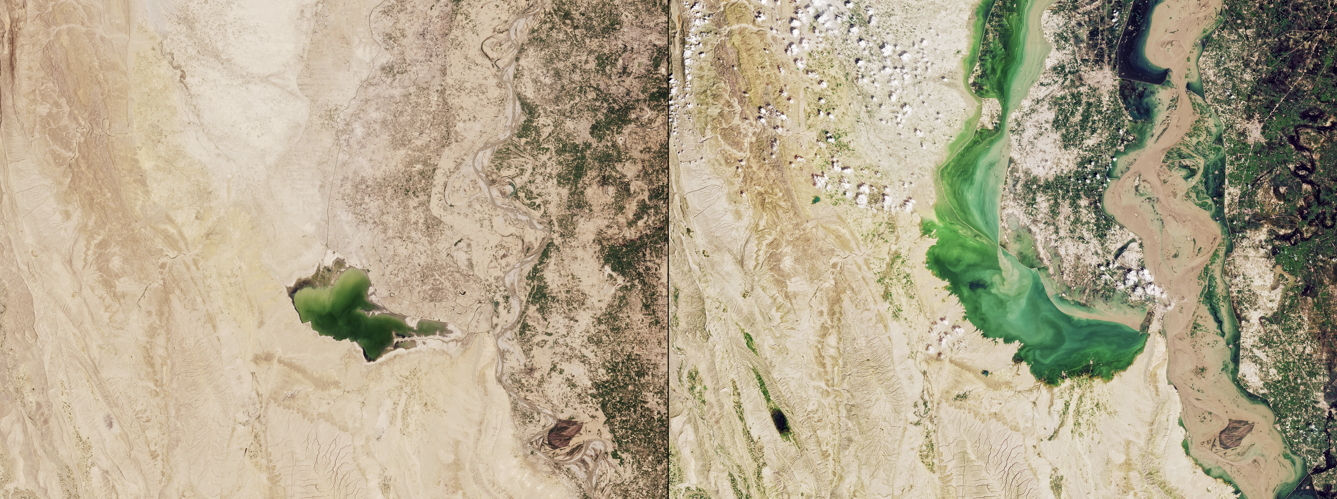 oneplus one 2014 promo