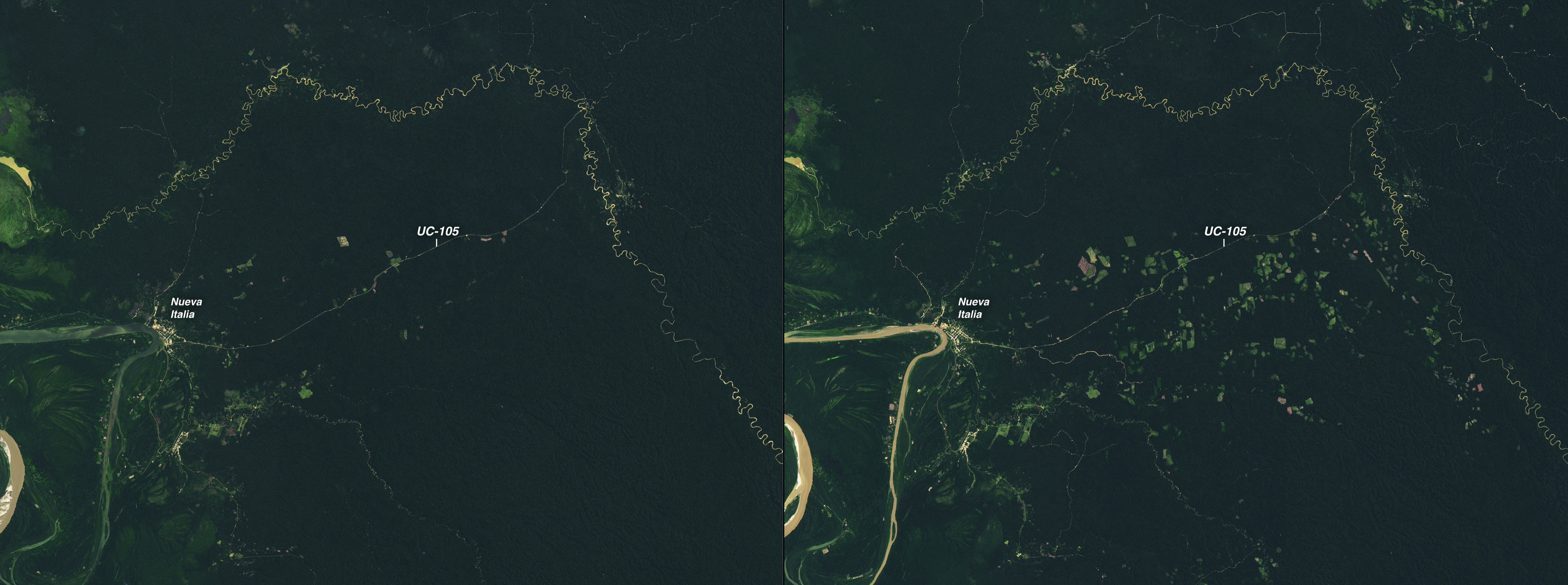 peyto glacier retreat