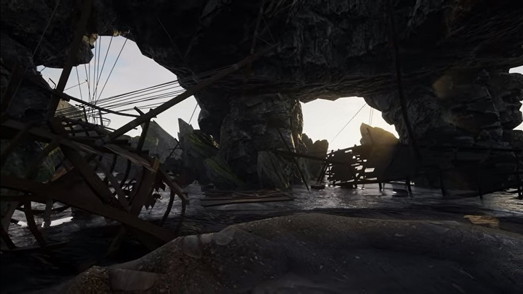 prince of persia   FB