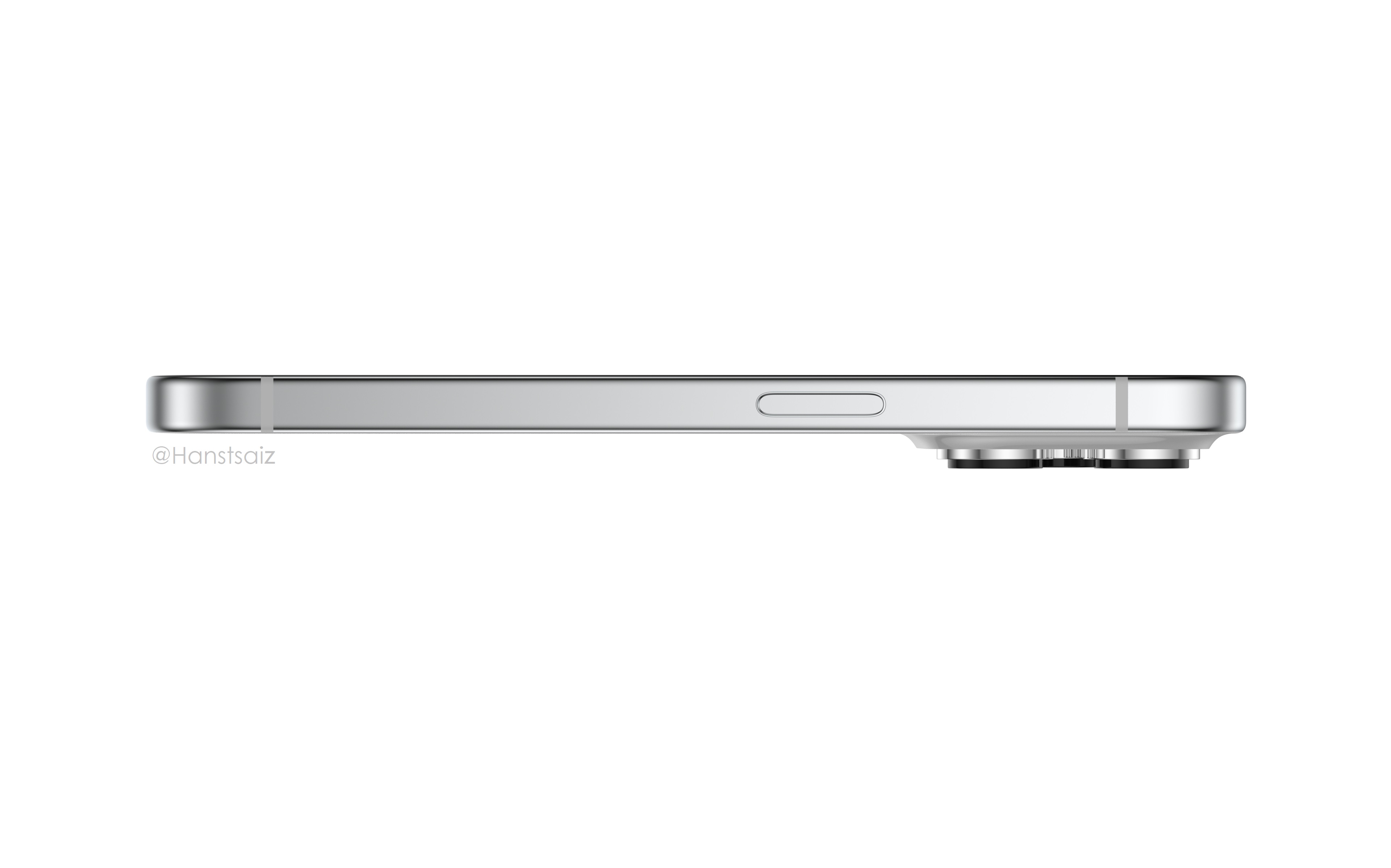 Apple iPhone 15 Pro Apple iPhone 15 Pro
