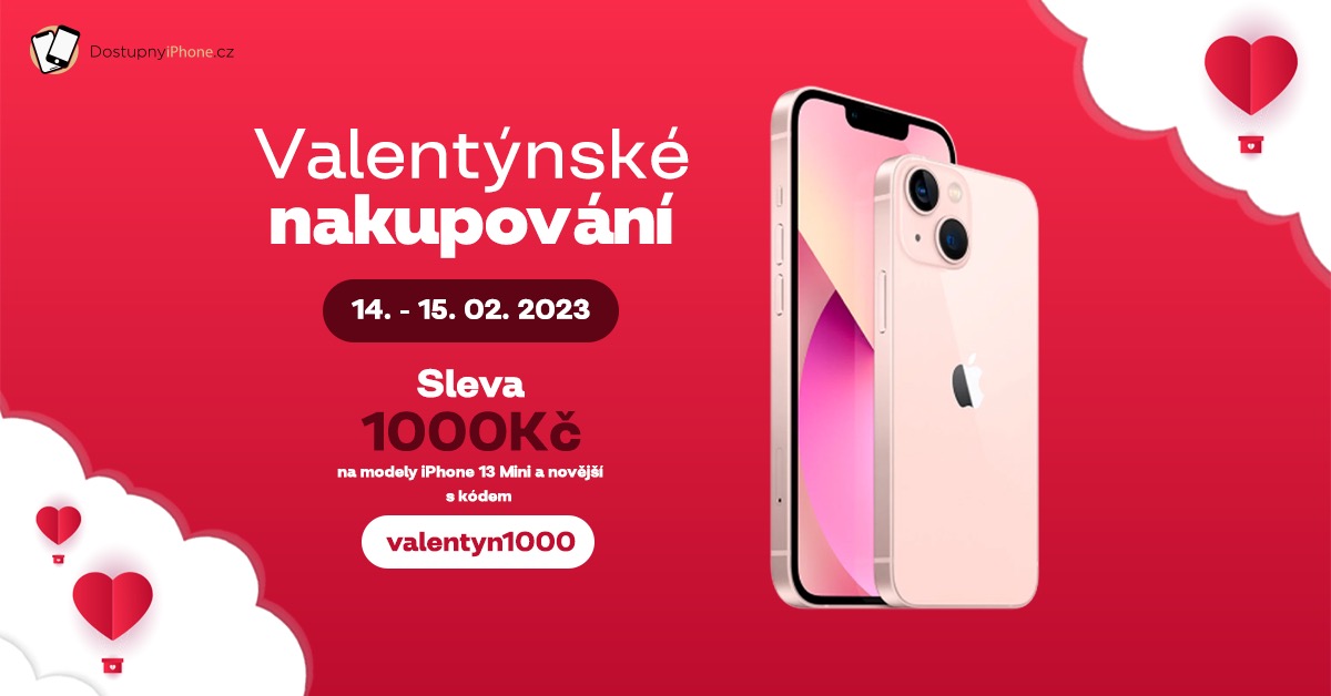 dostupnyiphone.cz valentynske nakupovani 2 3