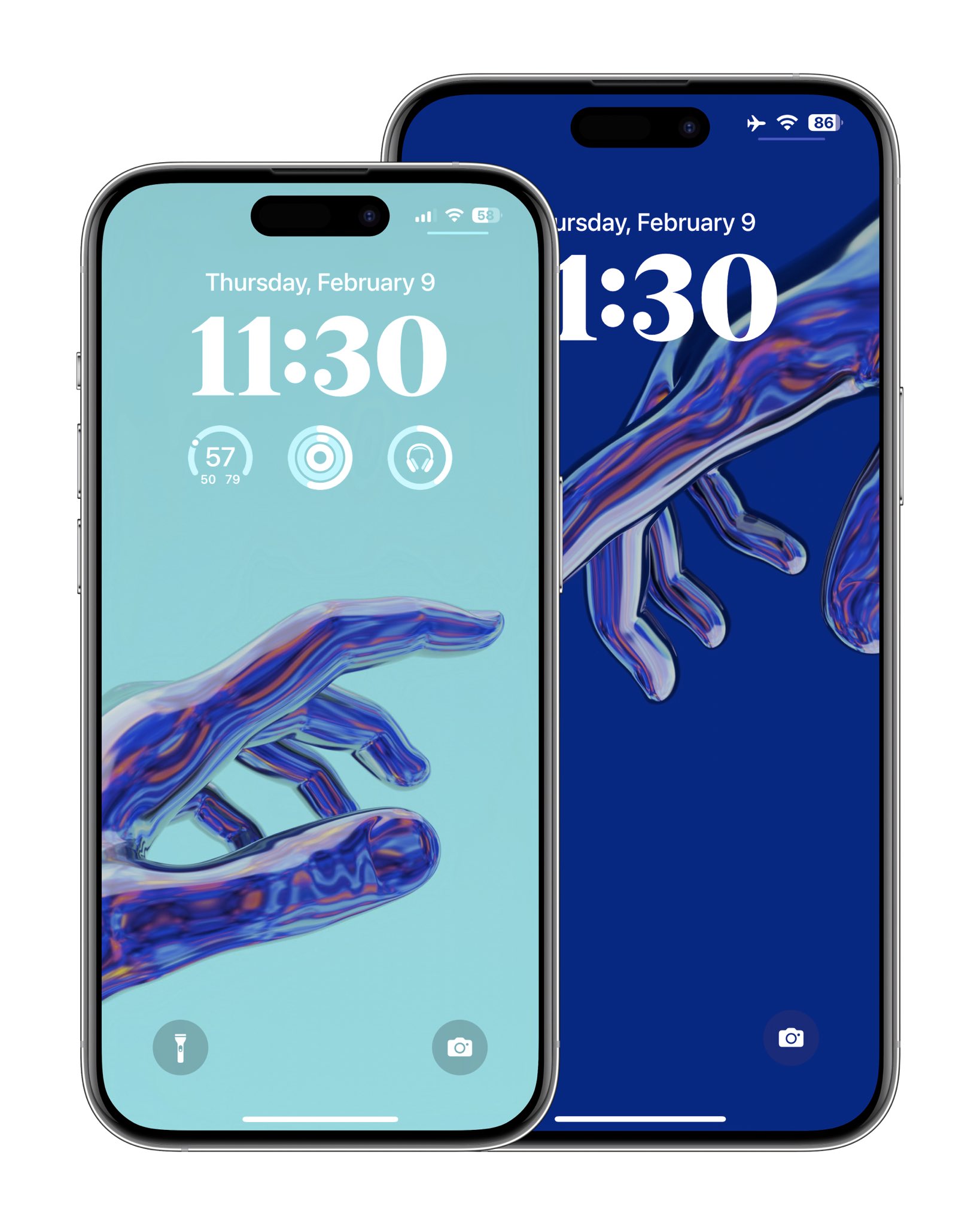 S dan Skal IPhone 15 Pro Se Perfekt Ud LSA Magazine