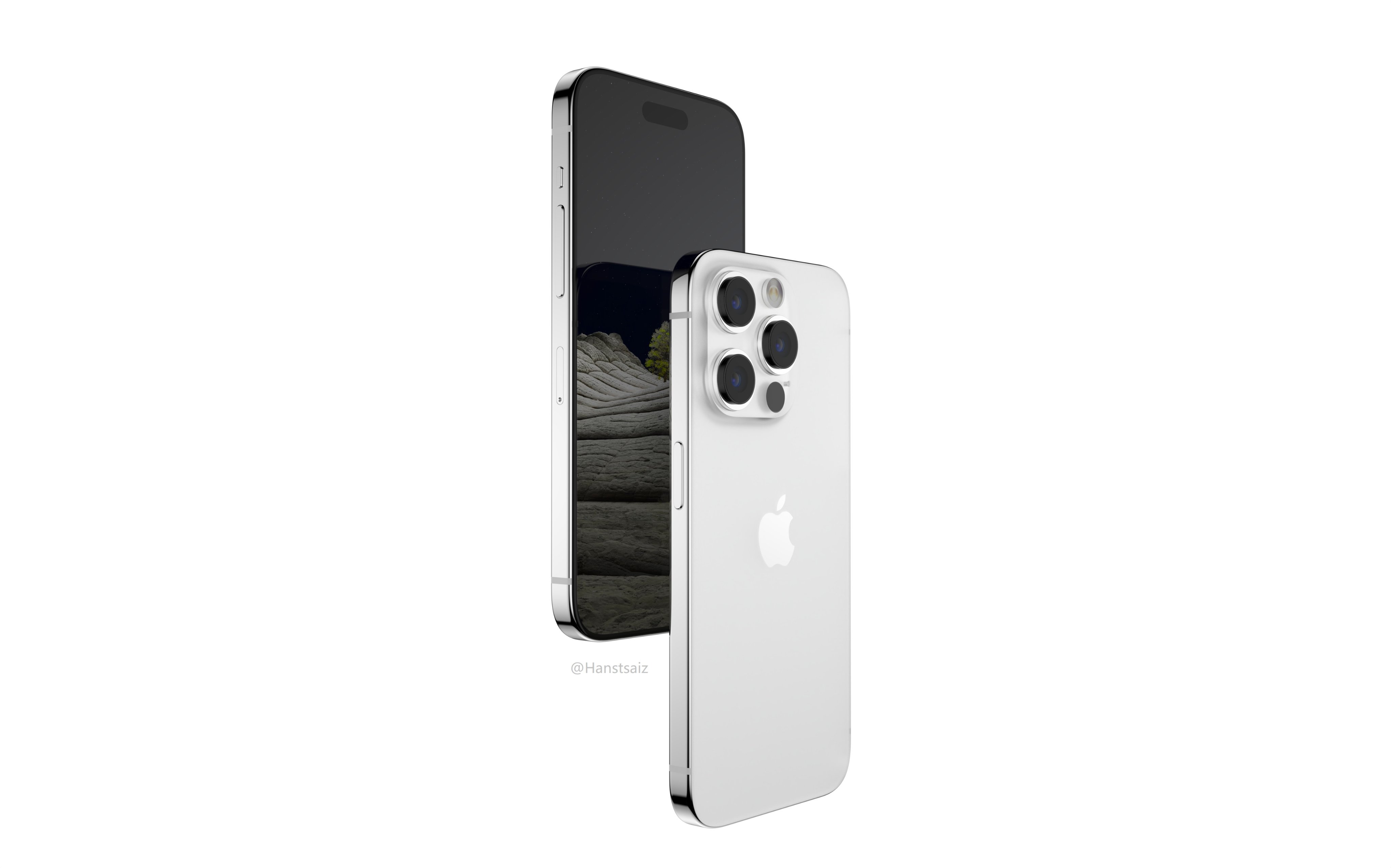 Модели айфонов 15 про макс. Iphone 15 Pro. Iphone 15 Promax. Iphone 15 и 15 Pro. Айфон 15 про Макс белый.