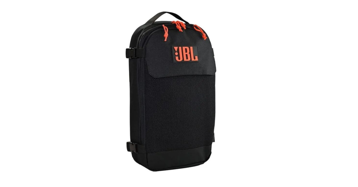 JBL P edstavuje Vlastn Merchandise Letem Sv tem Applem JBL P edstavuje Vlastn Merchandise Letem Sv tem Applem