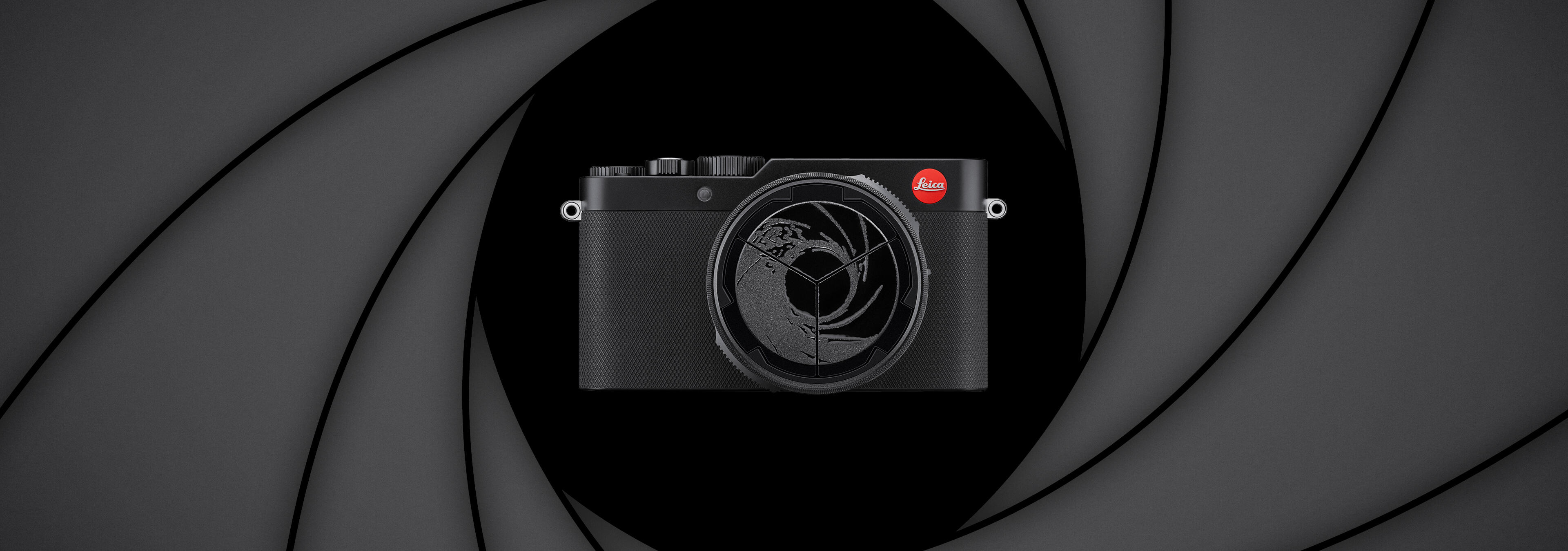 leica camera lens closeup