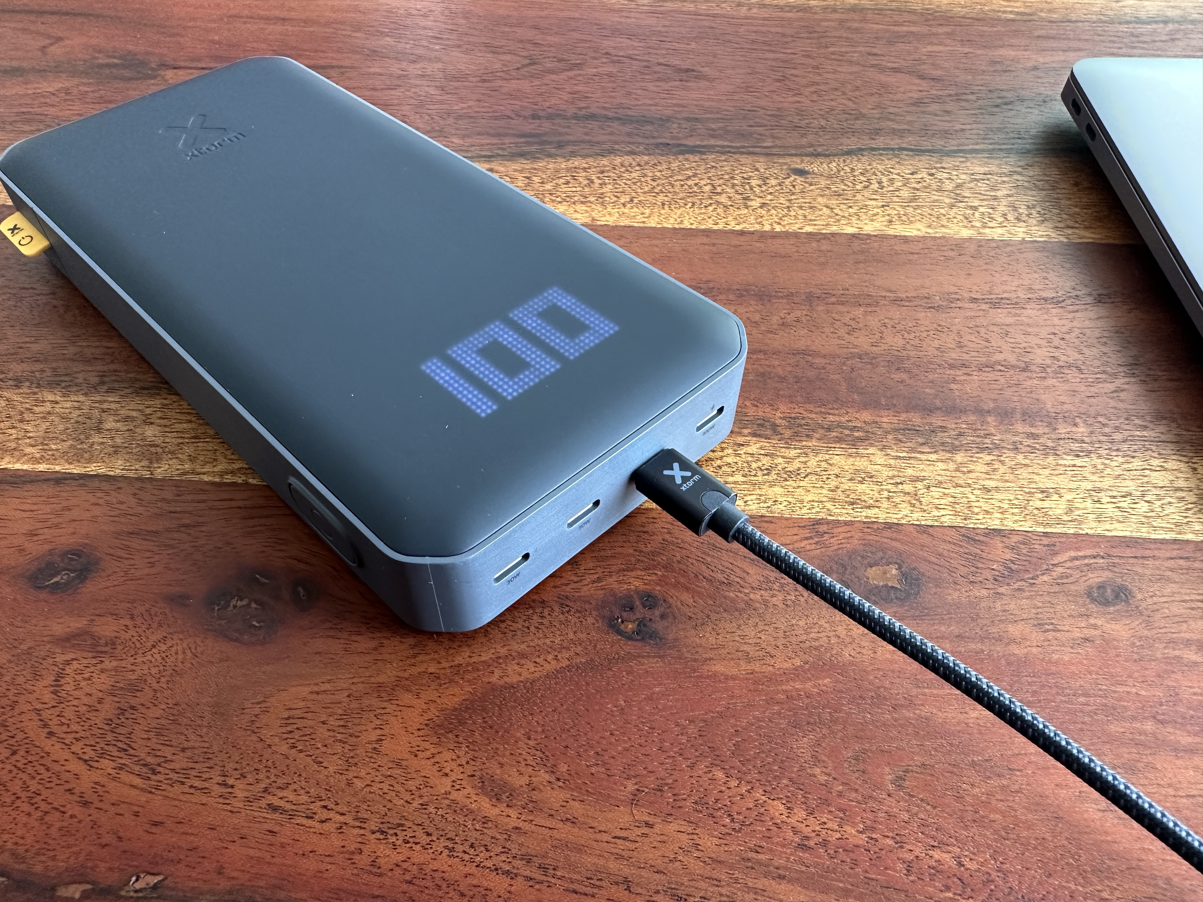 software deal promotion