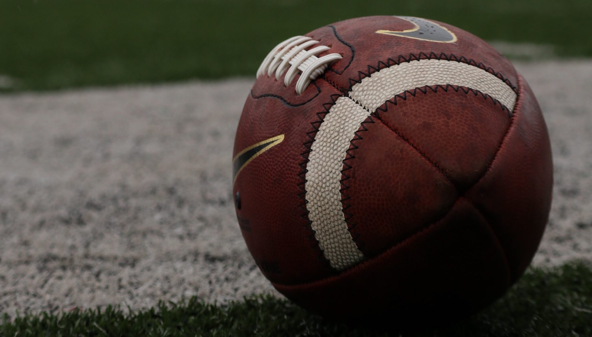 Super Bowl 2024 live Wo man das NFLFinale mit einer
