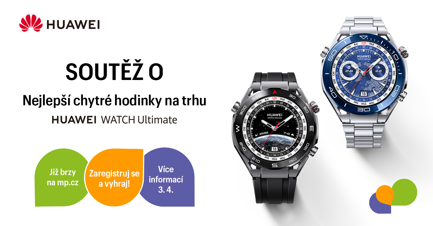 1520 794 soutez huawei