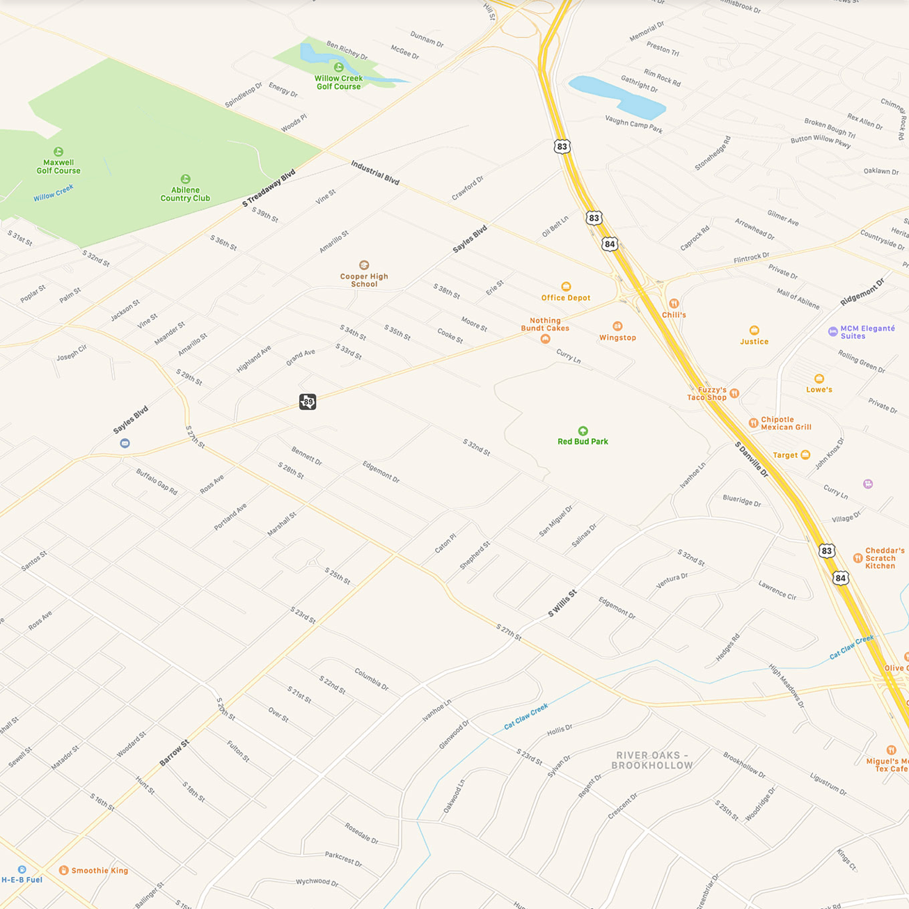 Apple_Maps-Update_01302020_inline.gif.large_2x Apple_Maps-Update_01302020_inline.gif.large_2x