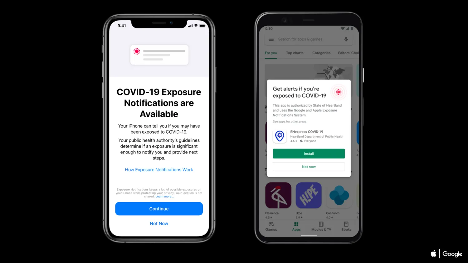 COVID-19-Exposure-Notification-Update-9.1.20-Hero-Screens.001.jpeg COVID-19-Exposure-Notification-Update-9.1.20-Hero-Screens.001.jpeg