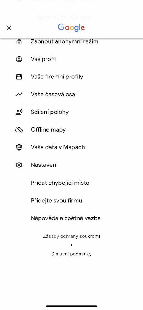 google maps c google maps c