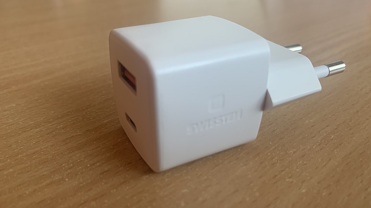 Swissten adaptér FB Swissten adaptér FB