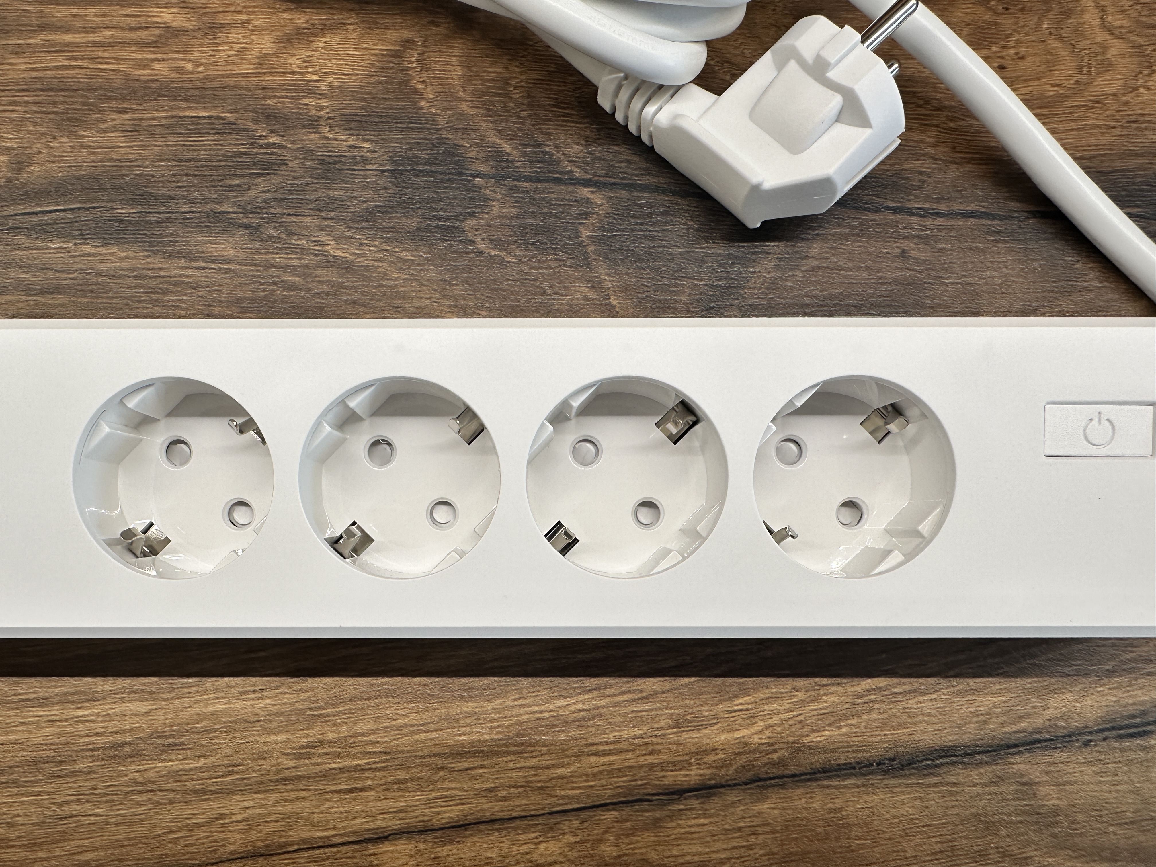 homekit meross zasuvka 1 homekit meross zasuvka 1