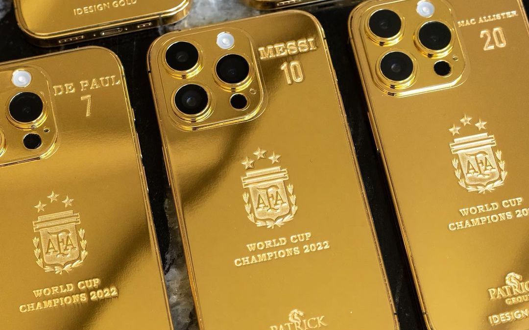 messi zlaty iphone 3 messi zlaty iphone 3