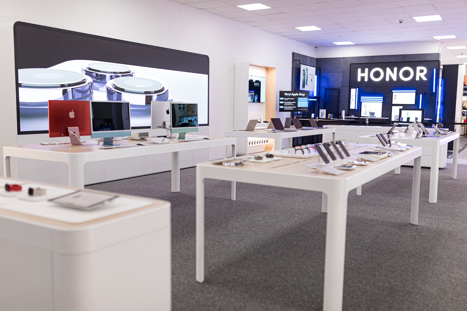 Autor fotky Jakub Pláteník