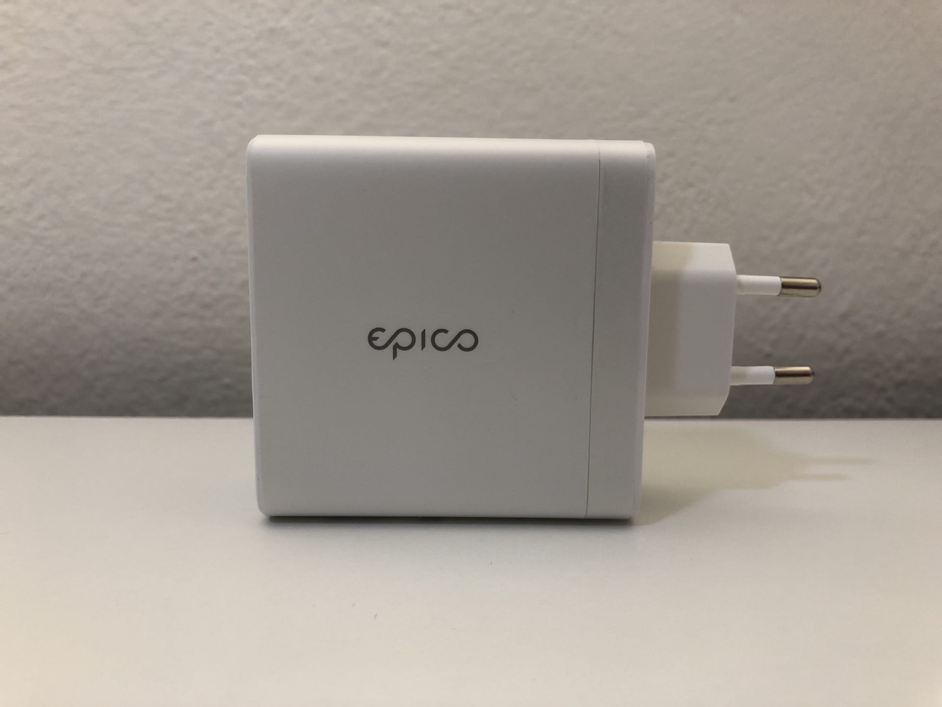 Epico 140W GaN