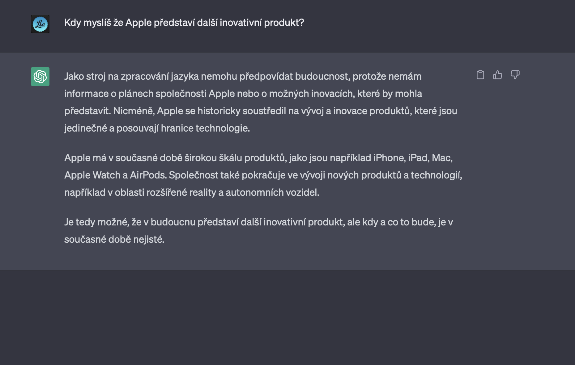 apple future innovations