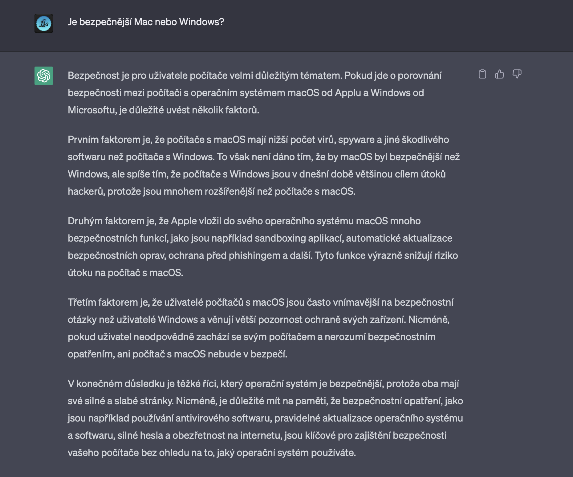 mac vs windows security