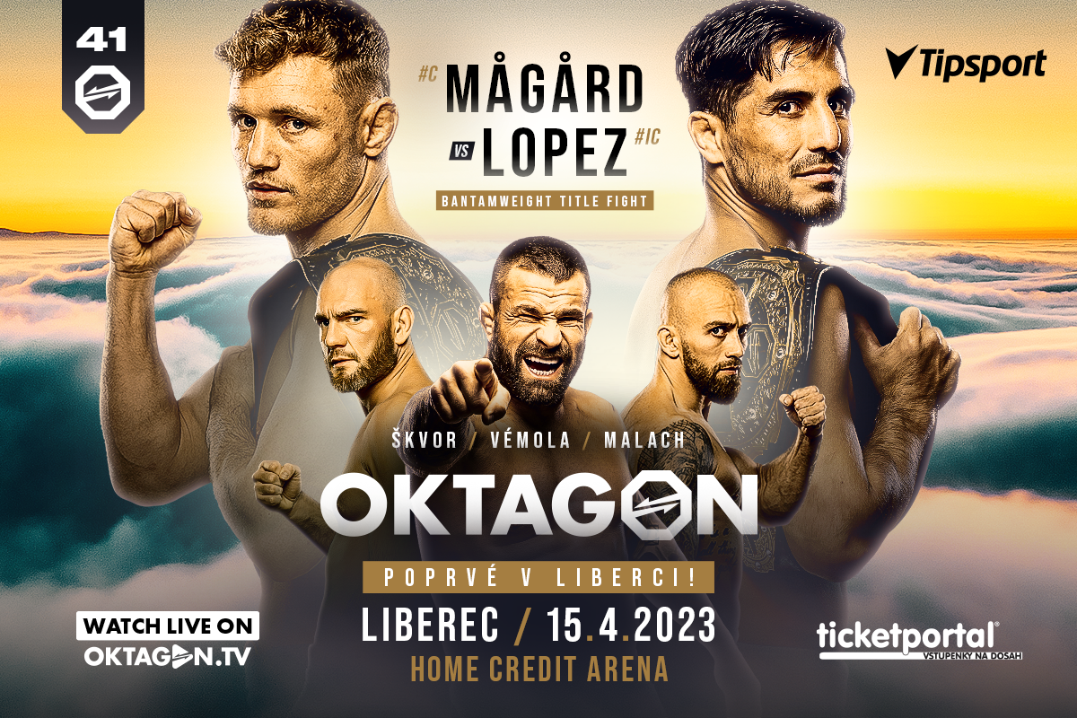 oktagon liberec oktagon liberec